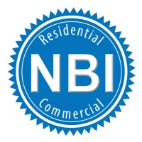 National Building Inspectors