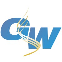 General Wax & Candle Co. logo - Similar company to Aromatique Inc.