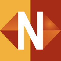 Nikau Group logo - Similar company to Ceres New Zealand, Llc