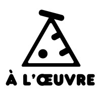 A L’ŒUVRE logo - Similar company to Ypik