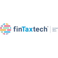 finTaxtech logo - Similar company to Viking Resources Ehf