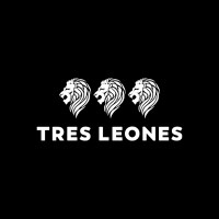 Tres Leones I.C.S.A. logo - Similar company to Vertex S.A.