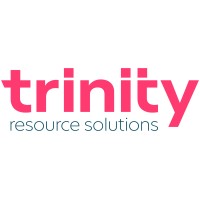 Trinity Resource Solutions logo - Similar company to Tempest Resourcing Ltd