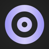Kookies logo - Similar company to 502 Web Designs