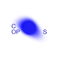 CREATIVE OPS logo - Similar company to Inblum