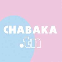 Chabaka.tn logo - Similar company to Chabakat