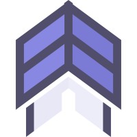 INTAGENT logo - Similar company to Intaigent