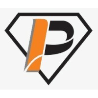 PARADISE LAMINATORS PRIVATE LIMITED logo - Similar company to Acro Packaging