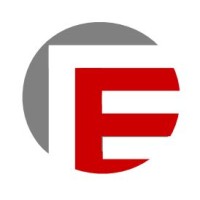 EDILIA srls logo - Similar company to Trevi Spa