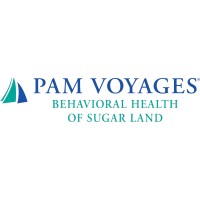 PAM Voyages of Sugar Land logo - Similar company to Athra