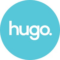 Hugo Sleep logo - Similar company to Bartco