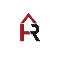 HINDUSTAN REALTORS logo - Similar company to Solis Realty