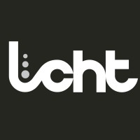 Laboratory to Combat Human Trafficking logo - Similar company to Sealed