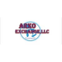 Arko Exchange LLC logo - Similar company to Ef Solutions Group