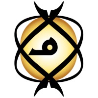 Mishkaat - مشكاة logo - Similar company to Mishkat Llc