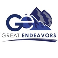 Great Endeavors logo - Similar company to Greater Endeavors