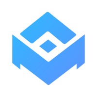 metafun.in logo - Similar company to Metafund