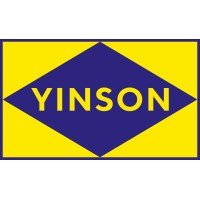 Yinson logo - Similar company to Shift Clean Energy