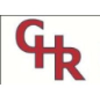 Chr & Associates