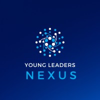Young Leaders Nexus logo - Similar company to Microlinkpc Education