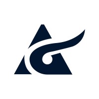 GuruAlign logo - Similar company to Orentham Ias