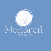 Monarch Health, LLC logo - Similar company to Monarch Cosmetic Md