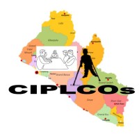 Consortium of Indigenous Peoples and Local Community Organizations - CIPLCOs logo - Similar company to Department Of Housing, Local Government And Community Development