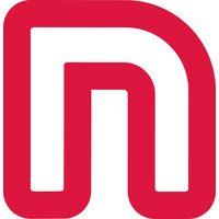 Nottaris AG logo - Similar company to Alurex Kindt Ag