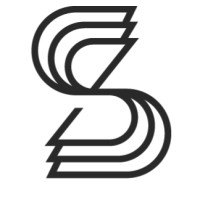 Sailly Transmission logo - Similar company to Ilium Partners
