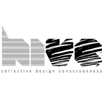 hive logo - Similar company to Hive India