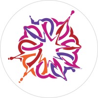 Complexity Fit logo - Similar company to Umphakathi Recruitment