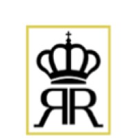 Rich Response Inc.