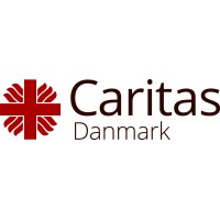 Caritas Danmark