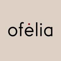 Estúdio Ofélia logo - Similar company to Zof