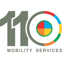 OneTen Mobility Services Pvt. Ltd. logo - Similar company to Power2Create