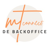 MT-Connect BV logo - Similar company to Preventy Arbo & Verzuim