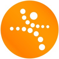 Cosmopolitan World Wide Experience logo - Similar company to Káktos