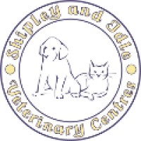 Shipley Vets