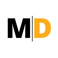 Manage Digital logo - Similar company to Kavron Group