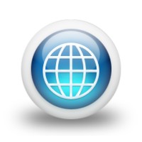 Dr. Olaf Neitzsch Consulting logo - Similar company to Cambridge Quantitative Analytics