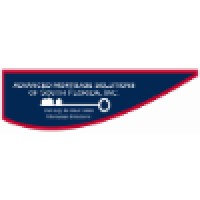 Advanced Mortgage Solutions of S.FL