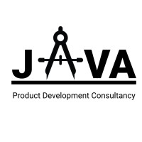Java Product Development logo - Similar company to Full Stack Infotech