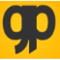 Linking Paths logo - Similar company to Verkami