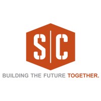 Southern Constructors, LLC logo - Similar company to Precision Construction