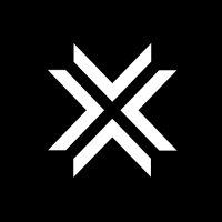 The X Project Co., Ltd. logo - Similar company to The X Project