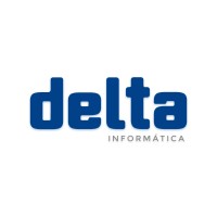 INFORMÁTICA DELTA SAC logo - Similar company to Objetivo Virtual