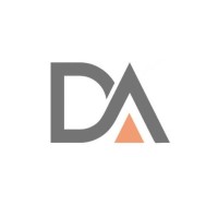David Associates LLP logo - Similar company to Hotel Solitaire