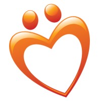 Marriage Catalyst Online Course logo - Similar company to Muslim Nikah