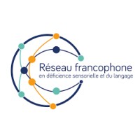 Réseau RFDSL logo - Similar company to Hipen [European Network For Professionals Working In Deaf Education]