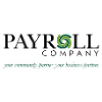 The Payroll Company